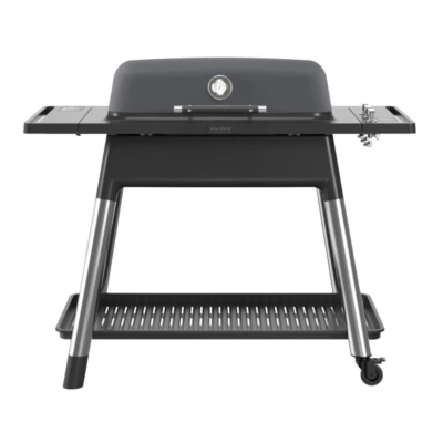 Grelhador a Gás E3G2G Furnace