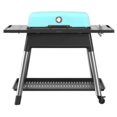 Grelhador a Gás E3G2M Furnace Grelhador a Gás E3G2M Furnace