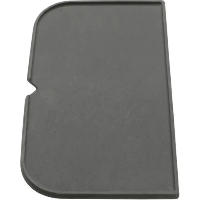 Prato de Grelha Furnace