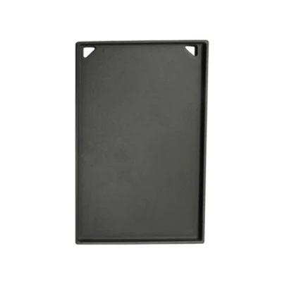 Prato Central Furnace Prato Central Furnace