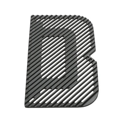 Grelha Furnace - Everdure Grelha Furnace - Everdure