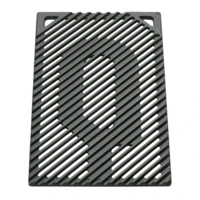 Grelha Central Furnace Grelha Central Furnace