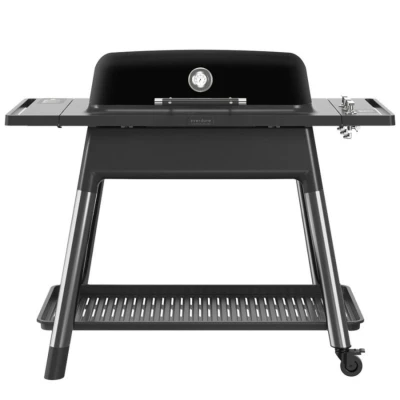 Grelhador a Gás E3G2B Furnace Grelhador a Gás E3G2B Furnace