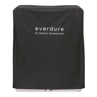 Capa de Proteção Longa para Fusion Capa de Proteção Longa para Fusion