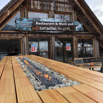 Queimador de Lareira a Gás Planika Galio Insert Manual 1000 para uso exterior Queimador de Lareira a Gás Planika Galio Insert Manual 1000 para uso exterior