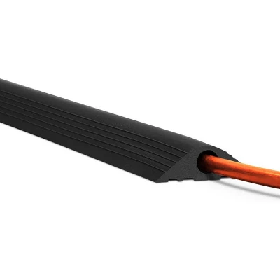 Planika Protetor de Mangueira Protetor de Mangueira de Gás Planika