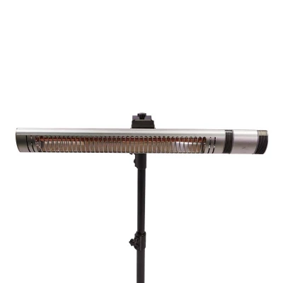 HEAT1 - Suporte de Parede Ajustável  HEAT1 - Suporte de Parede Ajustável