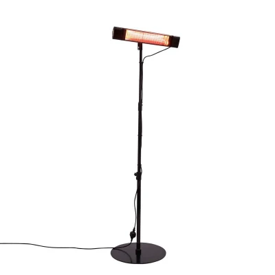 HEAT1 Base de Suporte para Aquecedor de Exterior HEAT1 Base de Suporte para Aquecedor de Exterior