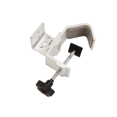 HEAT1 Suporte de Montagem Universal HEAT1 Suporte de Montagem Universal