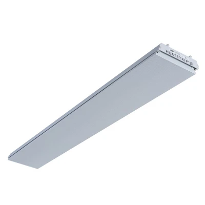 Heatstrip Elegance 2400 watts Heatstrip Elegance 2400 watts