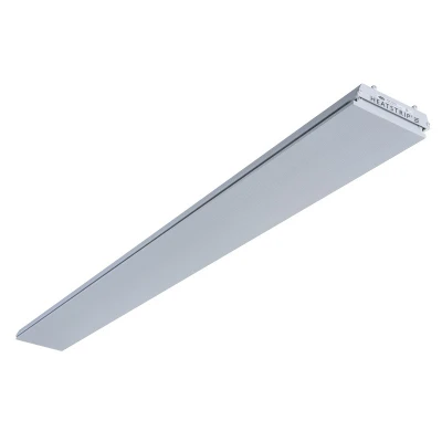 Heatstrip Elegance 3600 watts Heatstrip Elegance 3600 watts