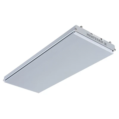 Heatstrip Indoor 1200 watts Heatstrip Indoor 1200 watts