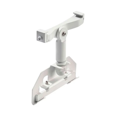 Suporte de Cabo (Branco) para Heatstrip Design Suporte de Cabo (Branco) para Heatstrip Design