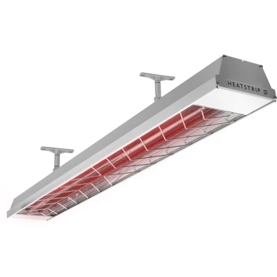 Heatstrip Max 3600W Heatstrip Max 3600W