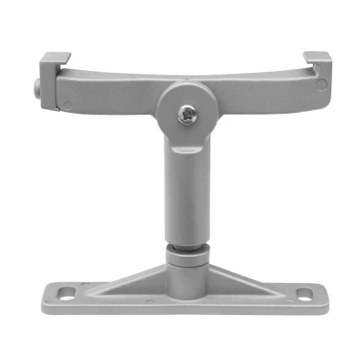 Suporte de Montagem Padrão para Heatstrip Design Suporte de Montagem Padrão para Heatstrip Design