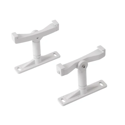 Suporte para Heatstrip Design e Elegance Suporte para Heatstrip Design e Elegance