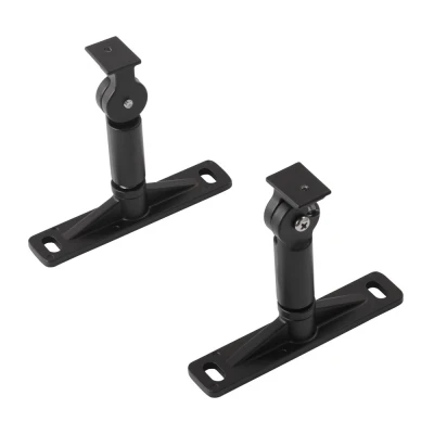 Suportes de Montagem Padrão para Heatstrip Intense Suportes de Montagem Padrão para Heatstrip Intense