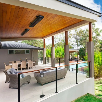 Heatstrip Enhance 3200  Enhance 3200 Heatstrip