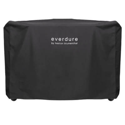 Capa de Proteção Longa para Hub Capa de Proteção Longa para Hub