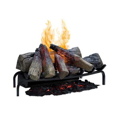 Silverton - Inserção Lareira de Vapor de Água  Silverton - Inserção Lareira de Vapor de Água