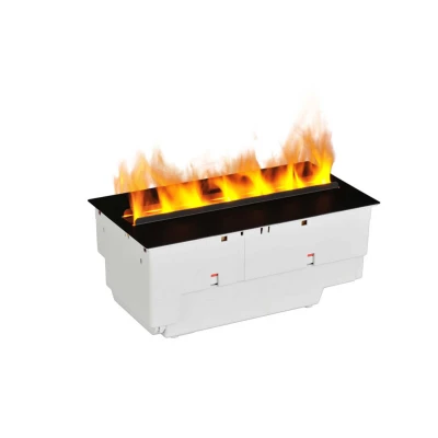 Cassette 400/600 Cassette 400/600