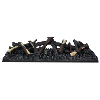 Logset Cassette 1000  - Decoração para Cassette 1000 Logset Cassette 1000  - Decoração para Cassette 1000