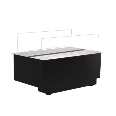 Mistero 500 Mistero 500