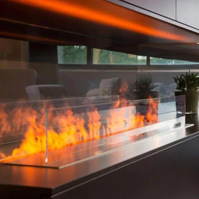 Mistero 2000 Mistero 2000