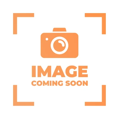 Ignite Bold Logset Ignite Bold Logset