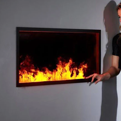 Incanto 1500 Incanto 1500