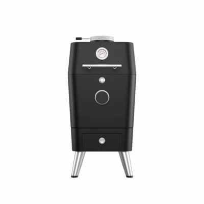 Grelhador a Carvão EKAMK1G K1