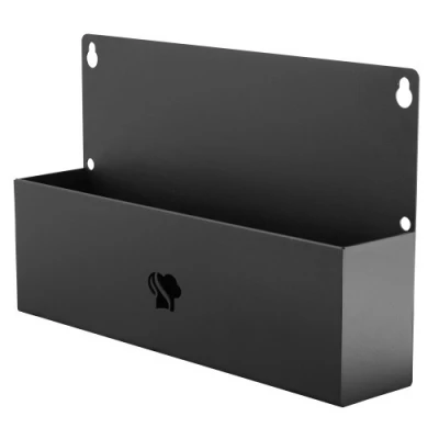 Le Maître - Tabuleiro para Óleo, Molho e Ervas Le Maître - Tabuleiro para Óleo, Molho e Ervas