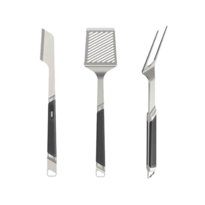 Kit de Ferramentas Premium Grande Kit de Ferramentas Premium Grande