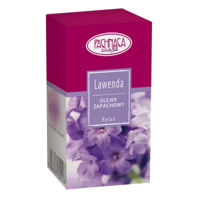 Fragrância para Lareira a Bioetanol  - Lavanda 10 ml. Fragrância para Lareira a Bioetanol  - Lavanda 10 ml.