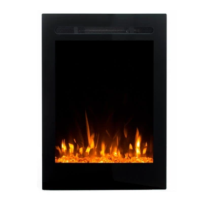 LED Pro - 47 cm LED Pro - 47 cm