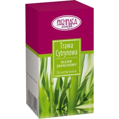 Fragrância para Lareira a Bioetanol  - Erva-príncipe 10 ml. Fragrância para Lareira a Bioetanol  - Erva-príncipe 10 ml.