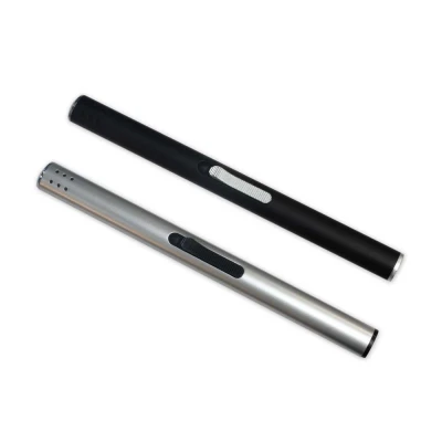 Isqueiro Longo para Lareira a Bioetanol Isqueiro Longo para Lareira a Bioetanol