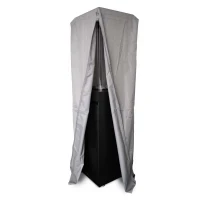 Planika Lighthouse - Capa protetora Planika Lighthouse - Capa protetora