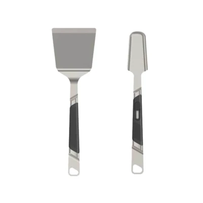 Kit de Ferramentas Premium Médio Kit de Ferramentas Premium Médio