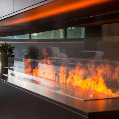 Mistero 500 Mistero 500