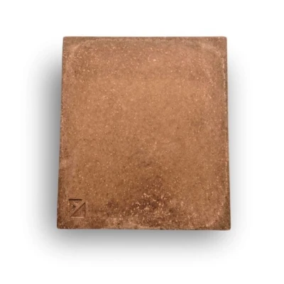 Biscotto - Pedra para Pizza 