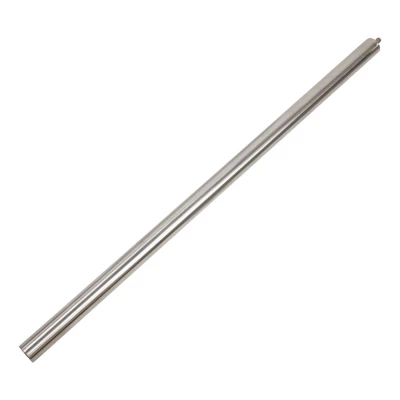 Ottawa/Halifax Varão de teto 100 cm - Aço Ottawa/Halifax Varão de teto 100 cm - Aço