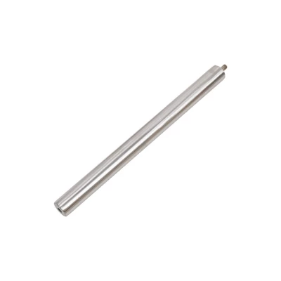 Ottawa/Halifax Varão de teto 50 cm - Aço Ottawa/Halifax Varão de teto 50 cm - Aço