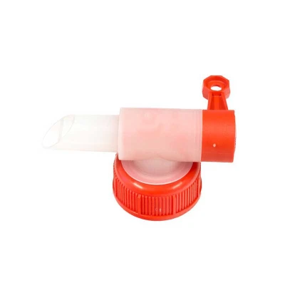 Aplicador para Garrafa de Bioetanol Aplicador para Garrafa de Bioetanol