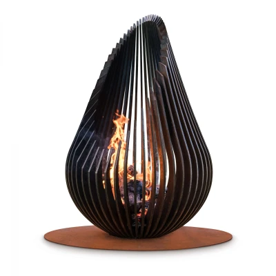 Dewdrop XL - Braseiro Dewdrop XL - Braseiro