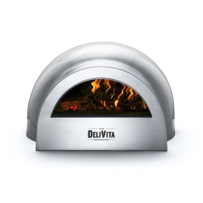 Forno Hale Grey Forno Hale Grey