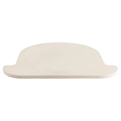 Pedra para Forno de Pizza em forma de T