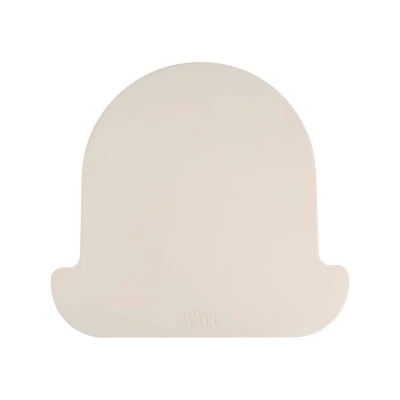 Pedra para Forno de Pizza em forma de T