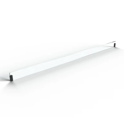 Proteção de Vidro 1000 da Planika Fires