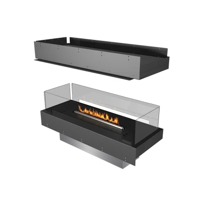 Forma Island - Prime Fire Forma Island - Prime Fire